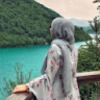 asfiaasha2005